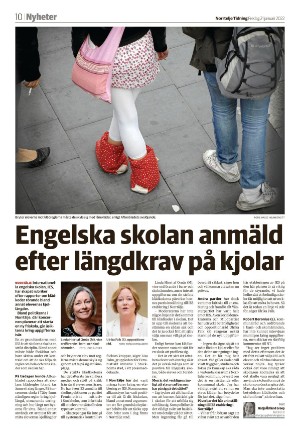 norrteljetidning-20220121_000_00_00_010.pdf