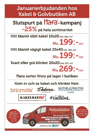 norrteljetidning-20220121_000_00_00_011.pdf