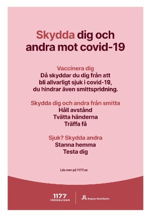 norrteljetidning-20220121_000_00_00_012.pdf