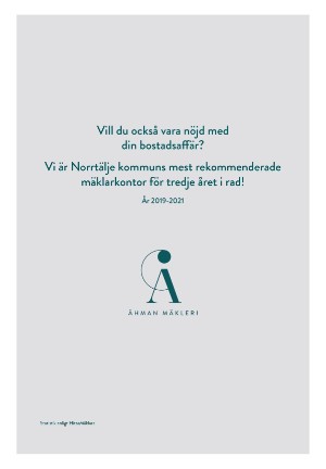 norrteljetidning-20220121_000_00_00_013.pdf