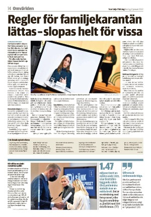 norrteljetidning-20220121_000_00_00_014.pdf