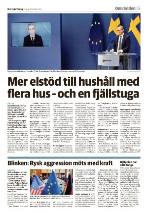 norrteljetidning-20220121_000_00_00_015.pdf