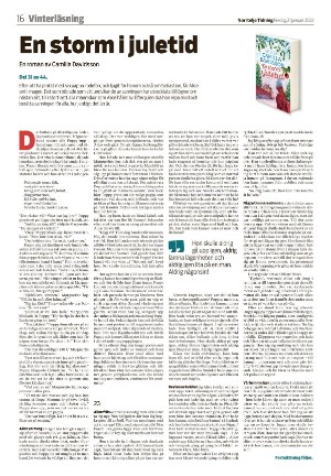 norrteljetidning-20220121_000_00_00_016.pdf