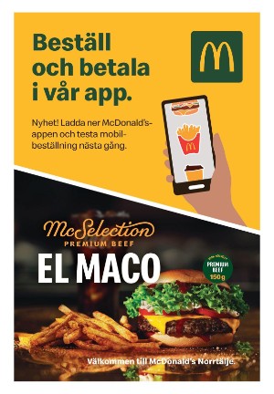 norrteljetidning-20220121_000_00_00_017.pdf
