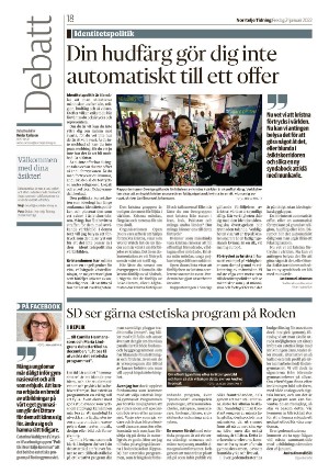 norrteljetidning-20220121_000_00_00_018.pdf