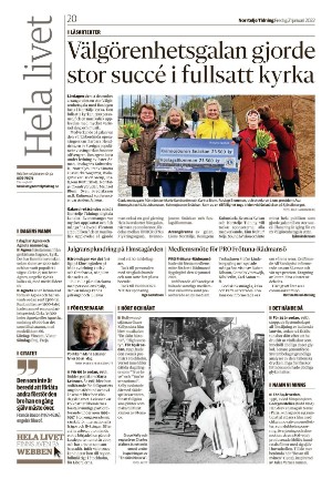 norrteljetidning-20220121_000_00_00_020.pdf