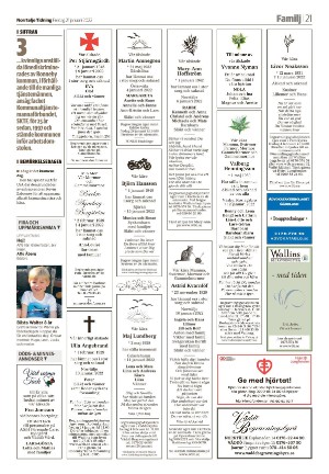 norrteljetidning-20220121_000_00_00_021.pdf