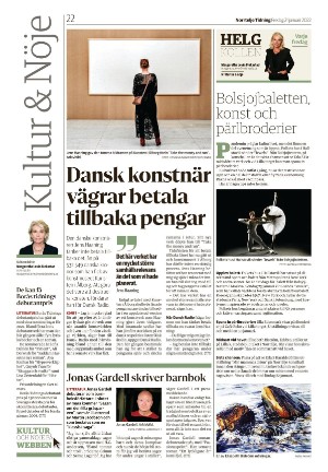 norrteljetidning-20220121_000_00_00_022.pdf