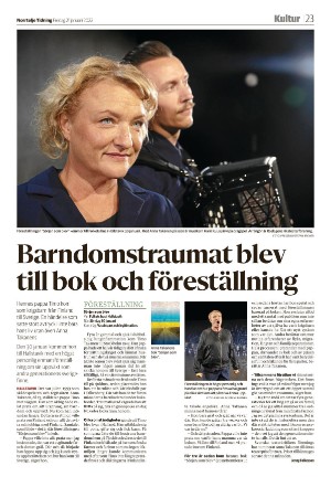 norrteljetidning-20220121_000_00_00_023.pdf