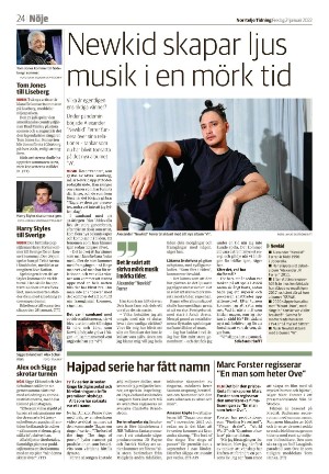 norrteljetidning-20220121_000_00_00_024.pdf