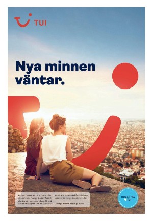 norrteljetidning-20220121_000_00_00_025.pdf