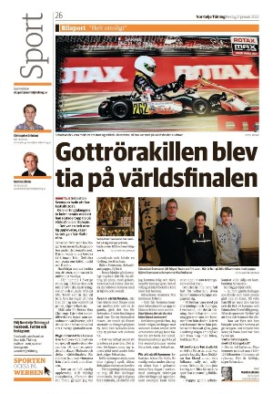 norrteljetidning-20220121_000_00_00_026.pdf