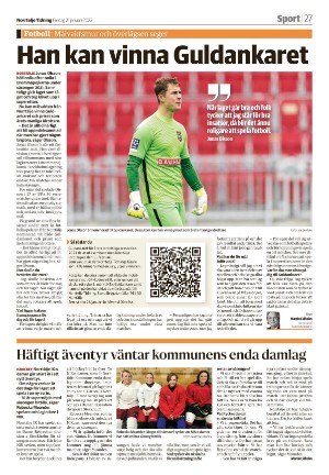 norrteljetidning-20220121_000_00_00_027.pdf