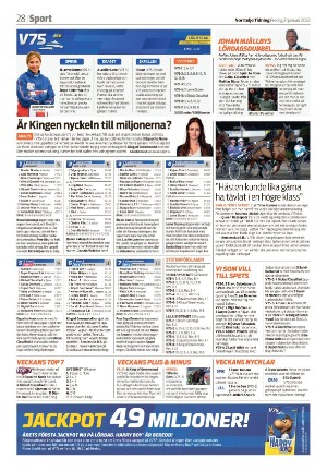 norrteljetidning-20220121_000_00_00_028.pdf
