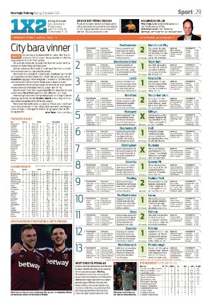 norrteljetidning-20220121_000_00_00_029.pdf