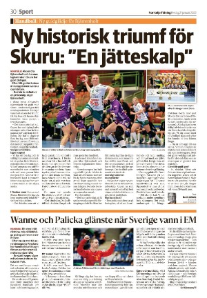 norrteljetidning-20220121_000_00_00_030.pdf