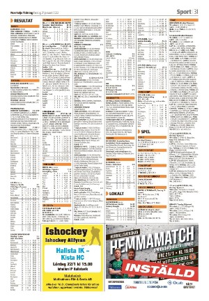 norrteljetidning-20220121_000_00_00_031.pdf