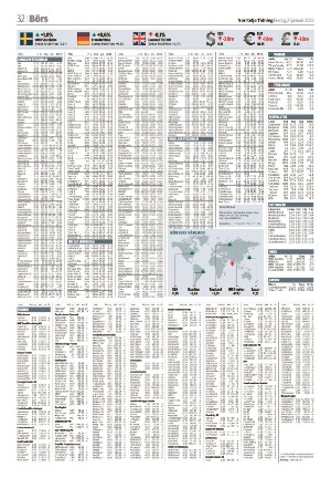 norrteljetidning-20220121_000_00_00_032.pdf