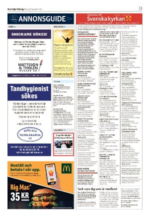 norrteljetidning-20220121_000_00_00_033.pdf