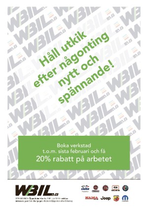 norrteljetidning-20220121_000_00_00_034.pdf
