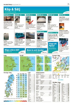 norrteljetidning-20220121_000_00_00_035.pdf