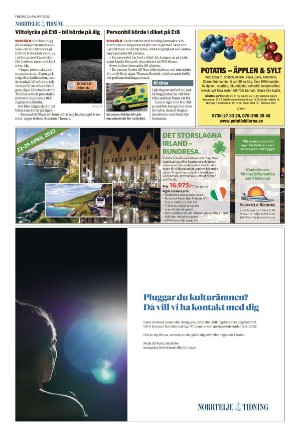 norrteljetidning-20220121_000_00_00_036.pdf