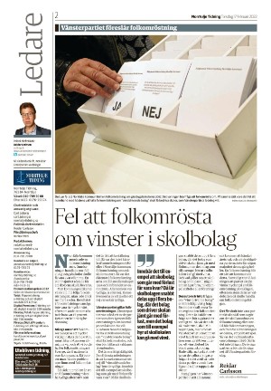 norrteljetidning-20220217_000_00_00_002.pdf