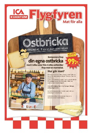 norrteljetidning-20220217_000_00_00_003.pdf
