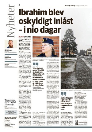 norrteljetidning-20220217_000_00_00_004.pdf
