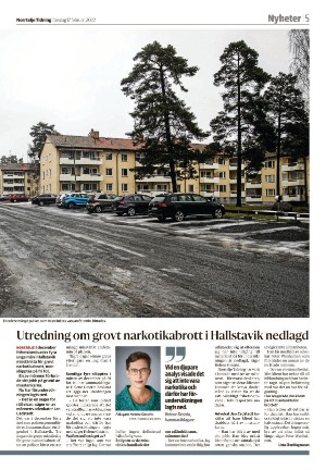 norrteljetidning-20220217_000_00_00_005.pdf