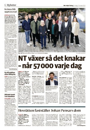 norrteljetidning-20220217_000_00_00_006.pdf