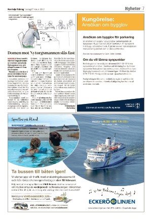 norrteljetidning-20220217_000_00_00_007.pdf