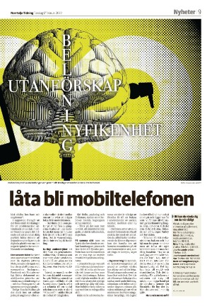 norrteljetidning-20220217_000_00_00_009.pdf