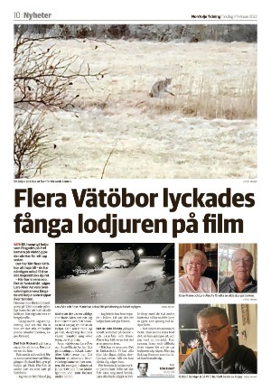 norrteljetidning-20220217_000_00_00_010.pdf