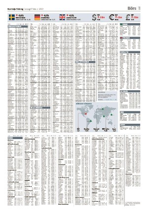 norrteljetidning-20220217_000_00_00_011.pdf
