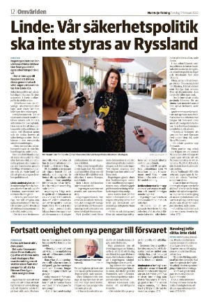 norrteljetidning-20220217_000_00_00_012.pdf