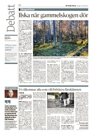 norrteljetidning-20220217_000_00_00_014.pdf
