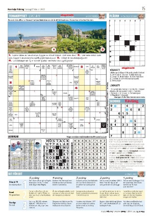norrteljetidning-20220217_000_00_00_015.pdf
