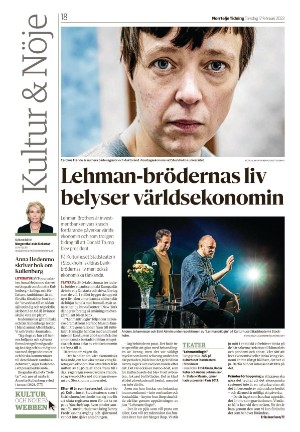norrteljetidning-20220217_000_00_00_018.pdf