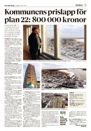 norrteljetidning-20220217_000_00_00_019.pdf