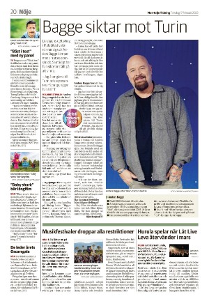 norrteljetidning-20220217_000_00_00_020.pdf