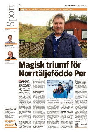 norrteljetidning-20220217_000_00_00_022.pdf