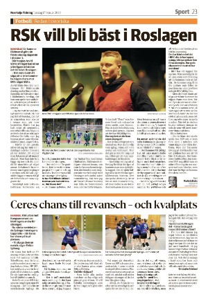 norrteljetidning-20220217_000_00_00_023.pdf