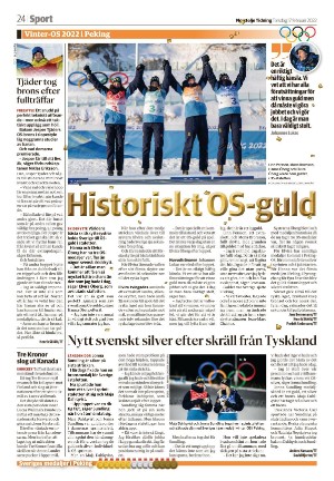 norrteljetidning-20220217_000_00_00_024.pdf