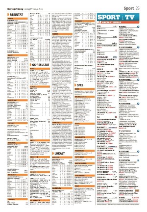 norrteljetidning-20220217_000_00_00_025.pdf