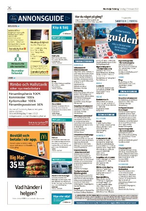 norrteljetidning-20220217_000_00_00_026.pdf
