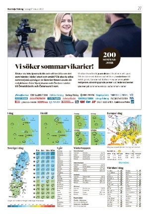 norrteljetidning-20220217_000_00_00_027.pdf