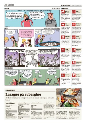 norrteljetidning-20220217_000_00_00_028.pdf