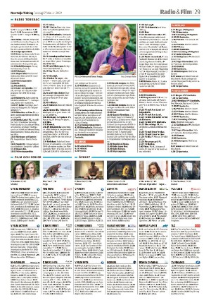 norrteljetidning-20220217_000_00_00_029.pdf