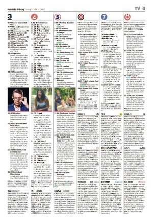 norrteljetidning-20220217_000_00_00_031.pdf